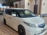 Honda Elysion 2006 годаfor5 200 000 тг. в Кызылорда