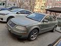 Volkswagen Passat 2002 года за 1 300 000 тг. в Алматы