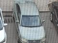Volkswagen Passat 2002 года за 1 300 000 тг. в Алматы – фото 6