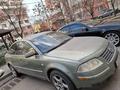 Volkswagen Passat 2002 года за 1 300 000 тг. в Алматы – фото 7