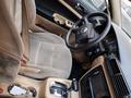 Volkswagen Passat 2002 года за 1 300 000 тг. в Алматы – фото 8