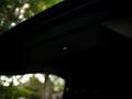Cadillac Escalade 2021 годаүшін50 000 000 тг. в Астана – фото 12