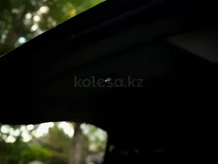Cadillac Escalade 2021 года за 50 000 000 тг. в Астана – фото 12