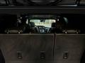 Cadillac Escalade 2021 годаүшін50 000 000 тг. в Астана – фото 13