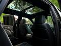 Cadillac Escalade 2021 годаүшін50 000 000 тг. в Астана – фото 14