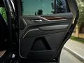 Cadillac Escalade 2021 годаүшін50 000 000 тг. в Астана – фото 15