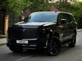 Cadillac Escalade 2021 годаүшін50 000 000 тг. в Астана