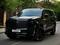Cadillac Escalade 2021 годаүшін50 000 000 тг. в Астана