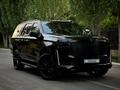 Cadillac Escalade 2021 годаүшін50 000 000 тг. в Астана – фото 5