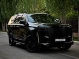 Cadillac Escalade 2021 года за 50 000 000 тг. в Астана – фото 5