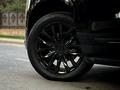 Cadillac Escalade 2021 годаүшін50 000 000 тг. в Астана – фото 6