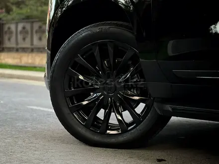 Cadillac Escalade 2021 года за 50 000 000 тг. в Астана – фото 6