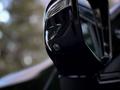 Cadillac Escalade 2021 годаүшін50 000 000 тг. в Астана – фото 8