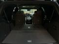 Cadillac Escalade 2021 годаүшін50 000 000 тг. в Астана – фото 9