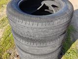 Pirelli Cinturato P7 205/60/16үшін80 000 тг. в Жезказган