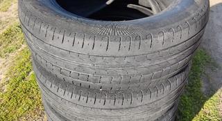 Pirelli Cinturato P7 205/60/16 за 80 000 тг. в Жезказган