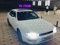 Toyota Camry 1995 годаүшін2 250 000 тг. в Сарыозек – фото 10