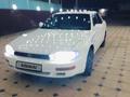 Toyota Camry 1995 годаүшін2 250 000 тг. в Сарыозек – фото 9