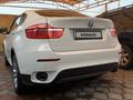 BMW X6 2009 годаfor11 500 000 тг. в Алматы – фото 3