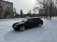 ВАЗ (Lada) 2114 2011 года за 1 550 000 тг. в Костанай