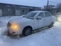 ВАЗ (Lada) Priora 2170 2014 годаfor2 200 000 тг. в Талдыкорган – фото 3