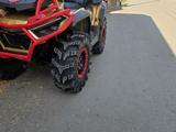 QJMOTOR 2025 года за 4 500 000 тг. в Костанай – фото 4