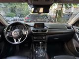 Mazda 6 2015 годаүшін5 300 000 тг. в Алматы – фото 4