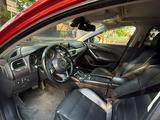 Mazda 6 2015 годаүшін5 300 000 тг. в Алматы – фото 5