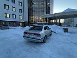 Nissan Sunny 2001 годаүшін2 400 000 тг. в Щучинск