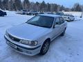 Nissan Sunny 2001 годаfor2 400 000 тг. в Щучинск – фото 6