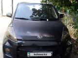 Daihatsu Sirion 2006 годаfor3 000 000 тг. в Талдыкорган