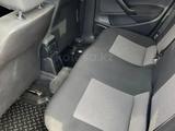 Volkswagen Polo 2010 года за 2 000 000 тг. в Атырау – фото 2