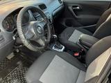 Volkswagen Polo 2010 года за 2 000 000 тг. в Атырау