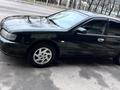 Nissan Maxima 1996 годаfor1 850 000 тг. в Алматы – фото 4