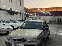 Daewoo Nexia 2005 годаүшін1 500 000 тг. в Шымкент