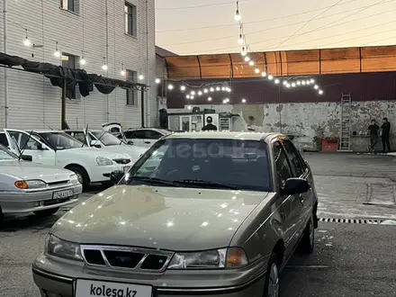 Daewoo Nexia 2005 года за 1 500 000 тг. в Шымкент