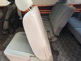 Toyota Estima Lucida 1994 года за 2 000 000 тг. в Тараз – фото 3