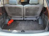 Toyota Estima Lucida 1994 года за 2 000 000 тг. в Тараз – фото 4