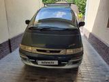 Toyota Estima Lucida 1994 года за 2 000 000 тг. в Тараз
