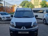 Renault Kangoo 2006 года за 2 300 000 тг. в Астана