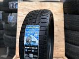 Шины Goodyear 245/50/r20 UGC за 150 000 тг. в Алматы