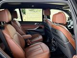 BMW X7 2020 годаүшін38 000 000 тг. в Тараз – фото 4