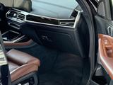 BMW X7 2020 годаүшін38 000 000 тг. в Тараз – фото 3