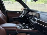 BMW X7 2020 годаүшін38 000 000 тг. в Тараз – фото 2