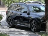 BMW X7 2020 годаүшін38 000 000 тг. в Тараз
