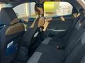 Ford EcoSport 2014 годаүшін5 300 000 тг. в Атырау – фото 12