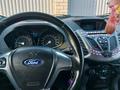 Ford EcoSport 2014 года за 5 300 000 тг. в Атырау – фото 11