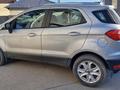 Ford EcoSport 2014 годаүшін5 700 000 тг. в Атырау – фото 2