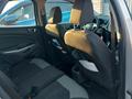 Ford EcoSport 2014 годаүшін5 700 000 тг. в Атырау – фото 7