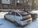 ВАЗ (Lada) 2112 2004 годаfor690 000 тг. в Караганда – фото 5